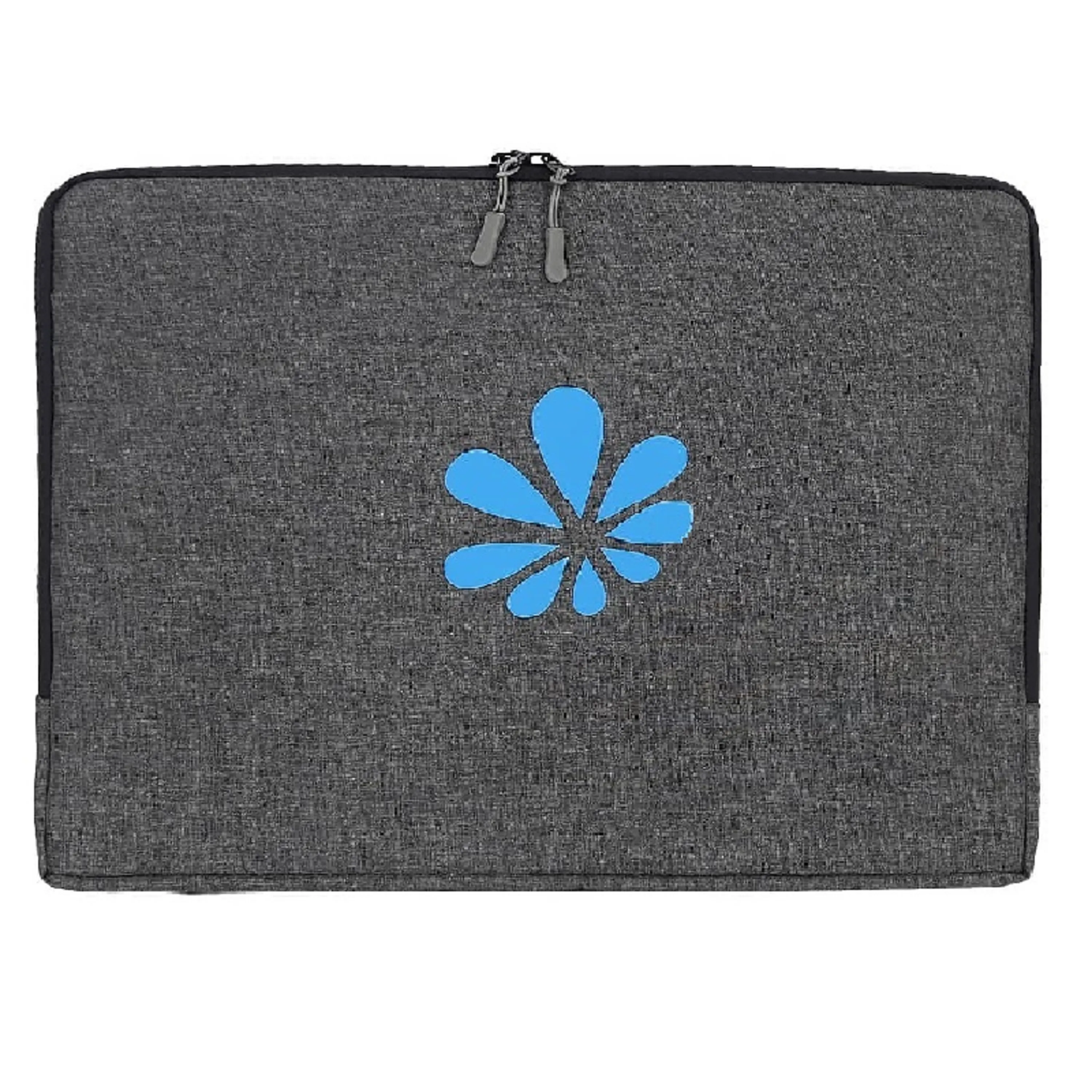 کاور و ضربه گیر لپ تاپ 15.6 اینچی  | شناسه کالا KT-991078 کاور و ضربه گیر لپ تاپ 15.6 اینچی  | شناسه کالا KT-991078